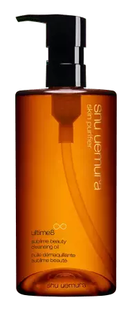 シュウ ウエムラ人気のアルティム8∞ シリーズから、初の泡のフォームクレンジングが新登場