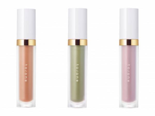 「コスメキッチン」で買い足したい、2020年夏の旬顔コスメ5選。プラスワンで今っぽさ投入! 【EDITOR'S PICK】