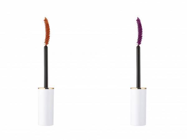 「コスメキッチン」で買い足したい、2020年夏の旬顔コスメ5選。プラスワンで今っぽさ投入! 【EDITOR'S PICK】