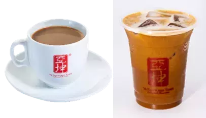 シンガポールフードが日本上陸! Ya kun Kaya Toast（ヤ クン カヤ トースト) が新宿にオープン