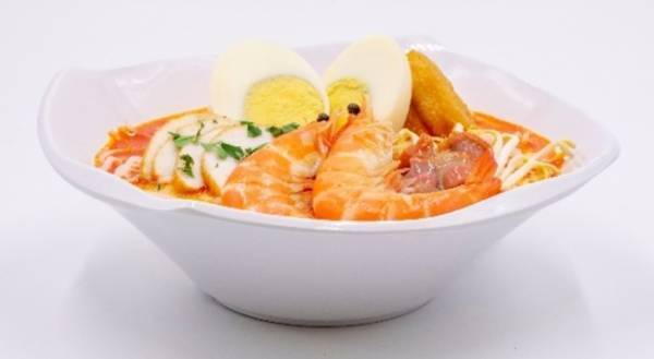 シンガポールフードが日本上陸! Ya kun Kaya Toast（ヤ クン カヤ トースト) が新宿にオープン