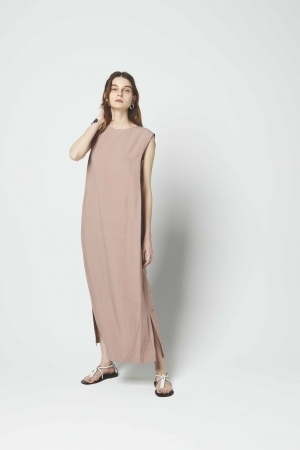 「N.O.R.C」「N.O.R.C by the line」が伊勢丹新宿店でポップアップ。抗ウイルス加工した商品も先行販売