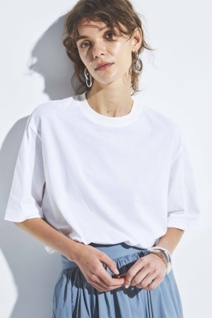 「N.O.R.C」「N.O.R.C by the line」が伊勢丹新宿店でポップアップ。抗ウイルス加工した商品も先行販売