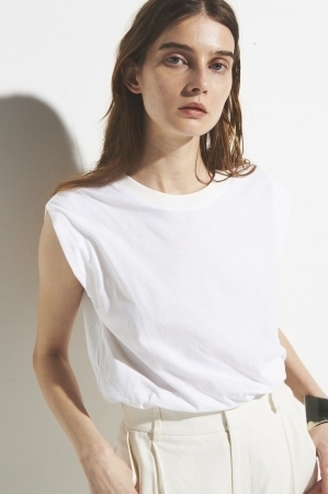 「N.O.R.C」「N.O.R.C by the line」が伊勢丹新宿店でポップアップ。抗ウイルス加工した商品も先行販売