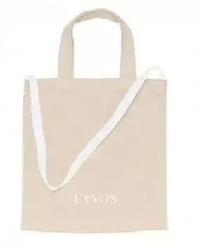 ミネラルコスメを提案するエトヴォスが伊勢丹新宿店でポップアップを開催