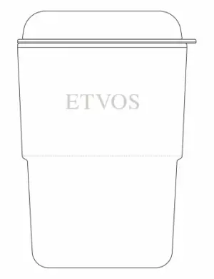 ミネラルコスメを提案するエトヴォスが伊勢丹新宿店でポップアップを開催