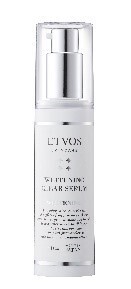 ミネラルコスメを提案するエトヴォスが伊勢丹新宿店でポップアップを開催