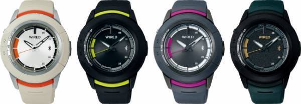 ワイアード WWシリーズより、プロスケーター池田大亮選手とのコラボモデルを含む「TYPE04」を発売