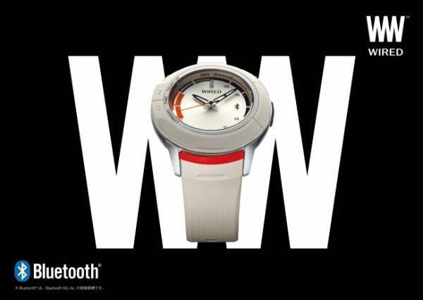 ワイアード WWシリーズより、プロスケーター池田大亮選手とのコラボモデルを含む「TYPE04」を発売