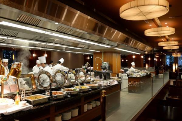 この都会迷宮からチェックアウトできるのか? ホテルメトロポリタンの参加型の謎解き宿泊プラン販売