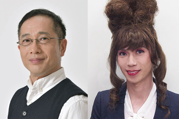 この都会迷宮からチェックアウトできるのか? ホテルメトロポリタンの参加型の謎解き宿泊プラン販売