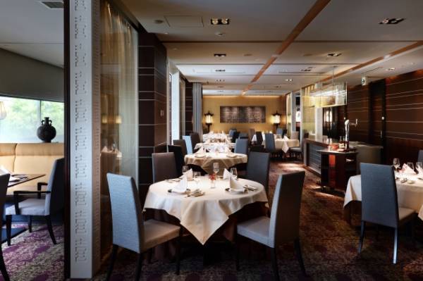 この都会迷宮からチェックアウトできるのか? ホテルメトロポリタンの参加型の謎解き宿泊プラン販売