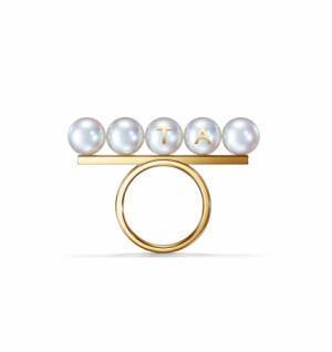 TASAKIが「balance 10（バランス 10 ）」の発売10周年のプロモーションを伊勢丹新宿店 にて開催