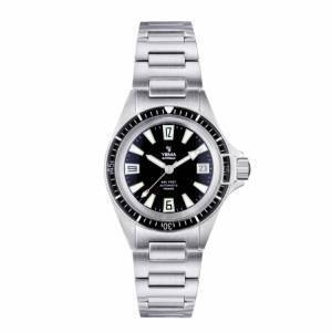 フランス腕時計ブランドYEMA(イエマ)から世界限定1000本のリミテッドエディションを復刻販売