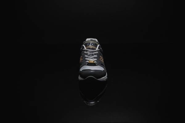 ニューバランス アジア製「1700」が10年ぶりに復刻 7月10日に日本限定発売