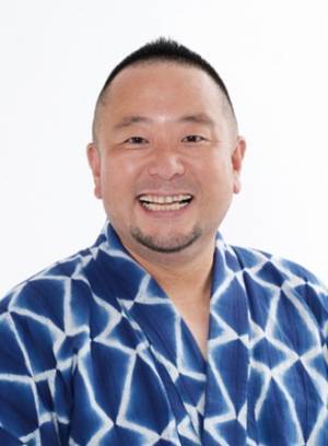 夏はみんなで盆オドラー! 伊勢丹新宿店で夏を楽しむゆかた選び