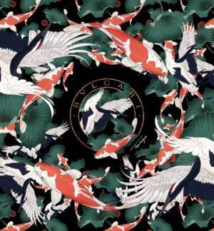 ブルガリのコスモポリタン精神に敬意を表した 究極のアーバンスポーツウォッチが登場