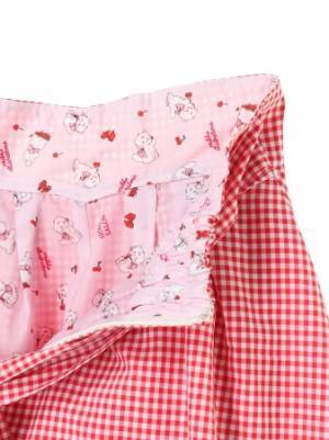 mikko illustrationsがHONEY SALONとコラボ! チャーミングでとびっきりキュートなアイテムを発売