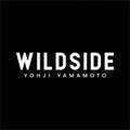 セレクトショップ型ポップアップストア「WILDSIDE YOHJI YAMAMOTO」が表参道ヒルズ本館1階にオープン