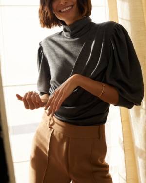 ブシュロン「セルパンボエム」コレクションより、新作ジュエリー&ウォッチ6点を7月に発売