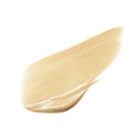 RMKの新コンシーラー、誕生。様々なニーズに応える、機能的な5つのカラーバリエーション