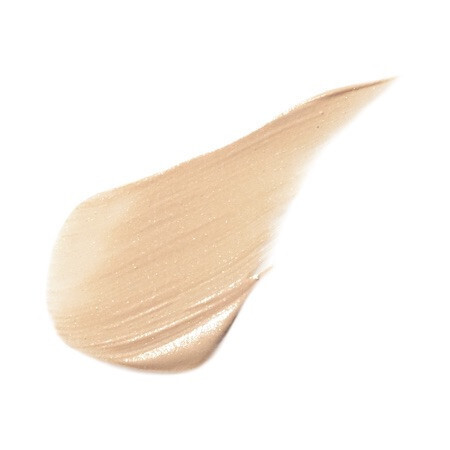 RMKの新コンシーラー、誕生。様々なニーズに応える、機能的な5つのカラーバリエーション