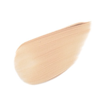 RMKの新コンシーラー、誕生。様々なニーズに応える、機能的な5つのカラーバリエーション