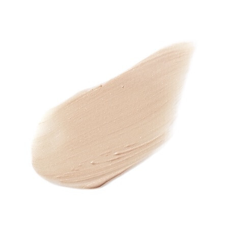 RMKの新コンシーラー、誕生。様々なニーズに応える、機能的な5つのカラーバリエーション