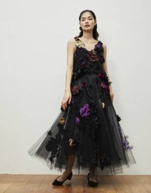 ケイタ マルヤマ 2020 Autumn&Winter Collectionを発表