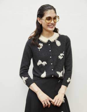 ケイタ マルヤマ 2020 Autumn&Winter Collectionを発表