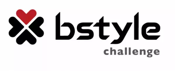 オフィスワーカーを元気に! スーパーフード「ネオベジモリンガ」入りのバナナジュース