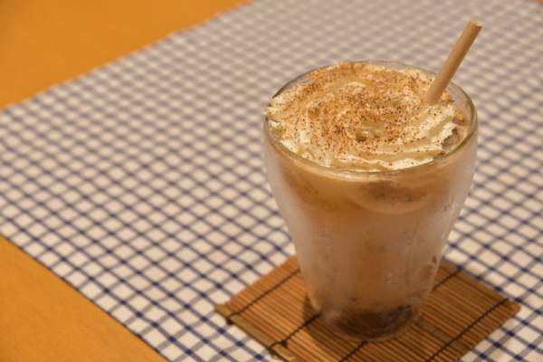 スターバックスのおうちレシピ第2弾! 簡単&美味しい、3つのフローズンドリンクの公式レシピを発表