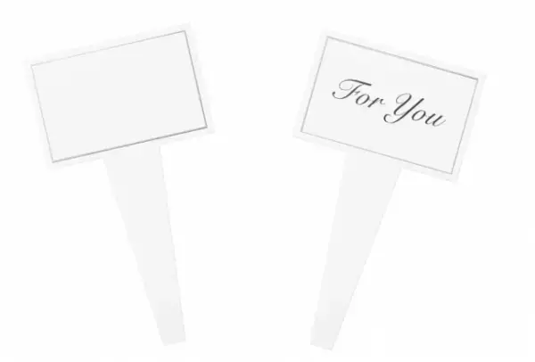 ジルスチュアート ビューティで人気のボディケアアイテムが限定のギフトボックスで登場