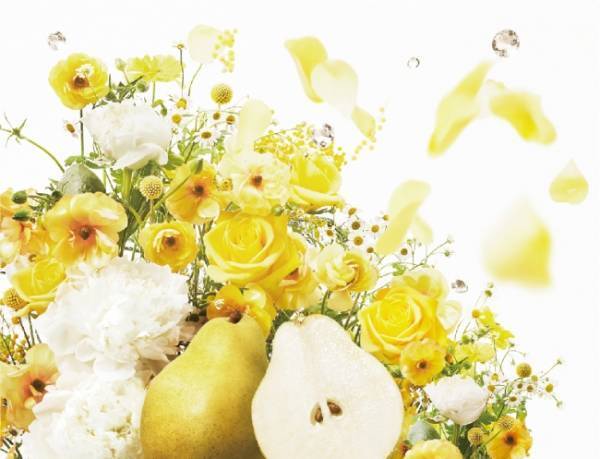 ジルスチュアート ビューティで人気のボディケアアイテムが限定のギフトボックスで登場