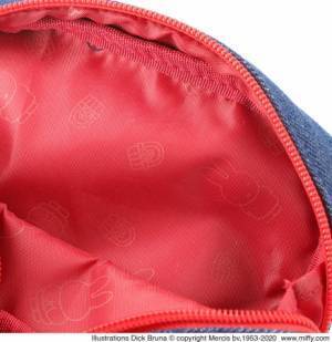 ミッフィーのお花屋さん「フラワーミッフィー」に限定商品「katakana」シリーズが登場