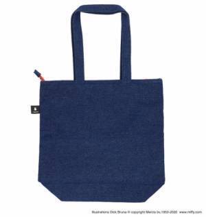 ミッフィーのお花屋さん「フラワーミッフィー」に限定商品「katakana」シリーズが登場