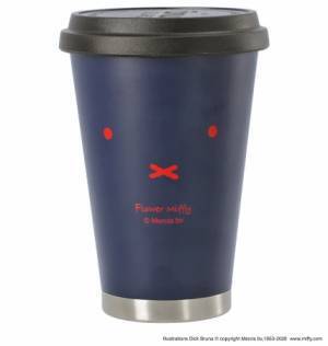 ミッフィーのお花屋さん「フラワーミッフィー」に限定商品「katakana」シリーズが登場