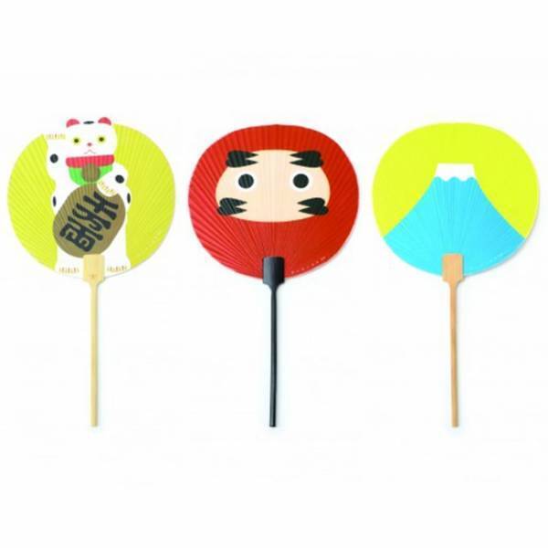 クール＆ビビッドなアクセントをプラス! MoMA Design Storeの夏を楽しむグッドデザイン