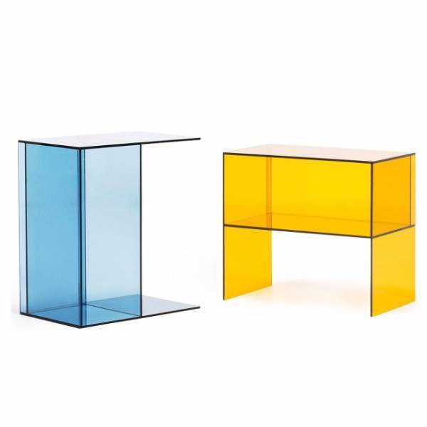 クール＆ビビッドなアクセントをプラス! MoMA Design Storeの夏を楽しむグッドデザイン