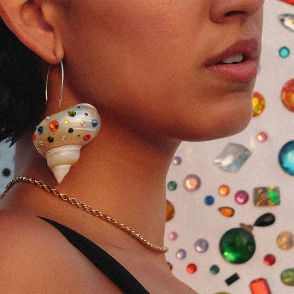 クール＆ビビッドなアクセントをプラス! MoMA Design Storeの夏を楽しむグッドデザイン