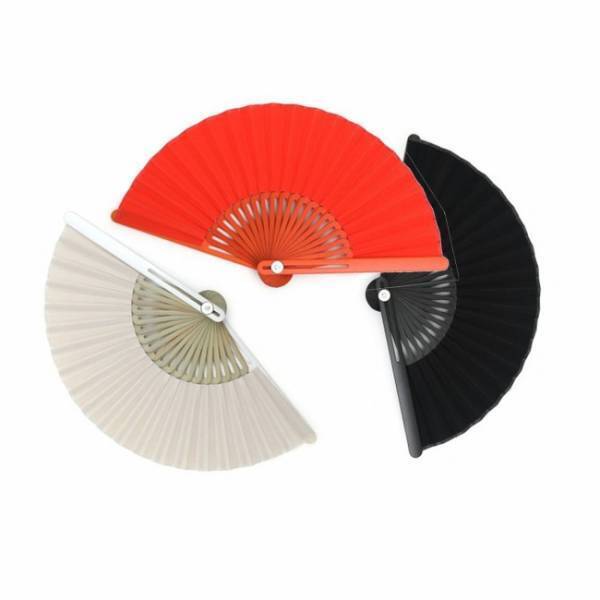 クール＆ビビッドなアクセントをプラス! MoMA Design Storeの夏を楽しむグッドデザイン