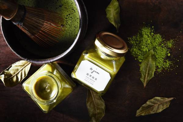 高級食パン専門店・嵜本、鹿児島の3号店をオープン、テイクアウトサンドイッチが充実