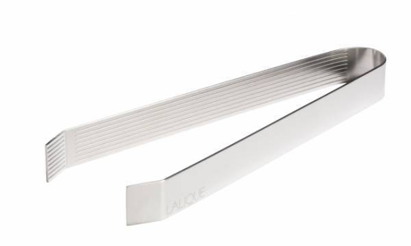 おうちで優雅なバータイム。ラリックから、潔く知的な光を湛える新作バーウエアが登場