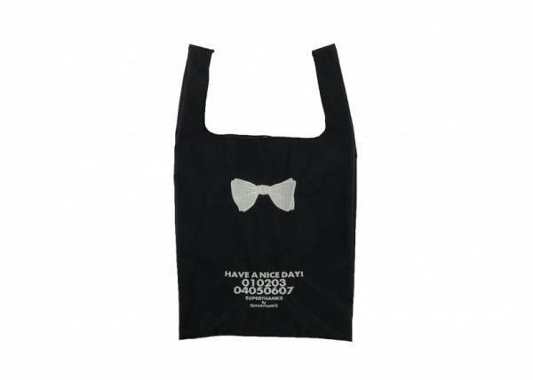 BALL&CHAINのショッピングバッグが可愛い! ケイタマルヤマ、リミ フゥなど6ブランドとのコラボも【EDITOR'S PICK】