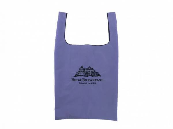 BALL&CHAINのショッピングバッグが可愛い! ケイタマルヤマ、リミ フゥなど6ブランドとのコラボも【EDITOR'S PICK】