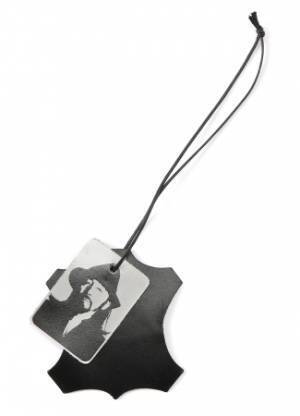 Yohji Yamamoto x adidas のカプセルコレクション「YY SC PREMIERE」が登場