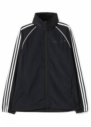 Yohji Yamamoto x adidas のカプセルコレクション「YY SC PREMIERE」が登場