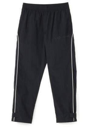 Yohji Yamamoto x adidas のカプセルコレクション「YY SC PREMIERE」が登場