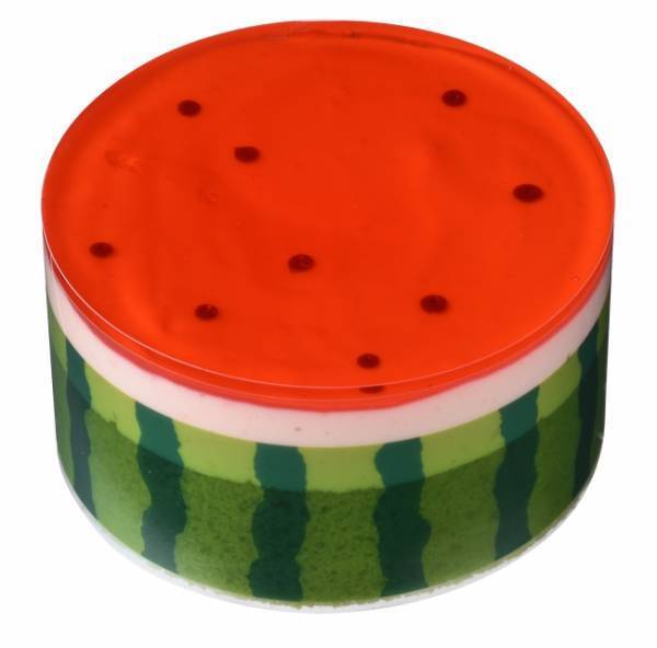 銀座コージーコーナーから楽しい夏を表現したプチケーキの詰め合わせを期間限定で販売