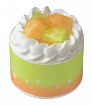 銀座コージーコーナーから楽しい夏を表現したプチケーキの詰め合わせを期間限定で販売